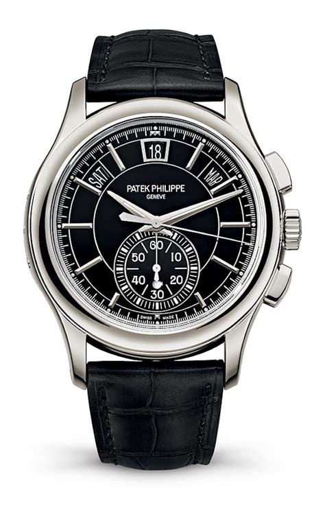 patek 5905p hodinkee.